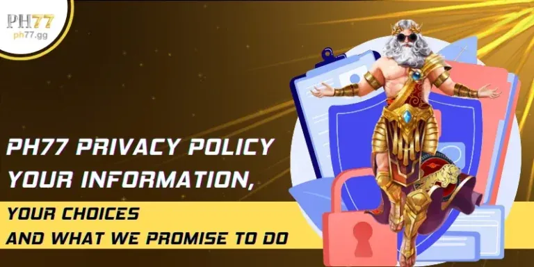 Người chơi áp dụng chiến lược thông minh để thắng lớn tại Slot Game GOD88