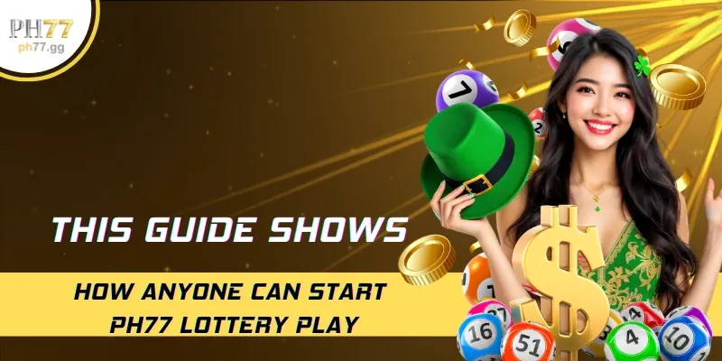 Cá cược Thể Thao và Esport trên god88