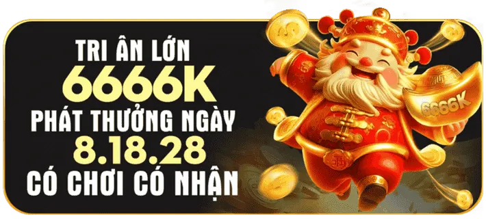 Khuyến mãi chào mừng thành viên mới GOD88