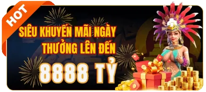 Hoàn trả thua cược GOD88