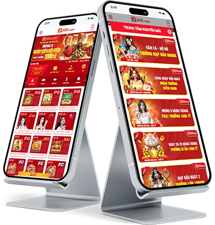 Đa dạng trò chơi tại GOD88