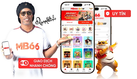 Cược trực tiếp sôi động trên god88