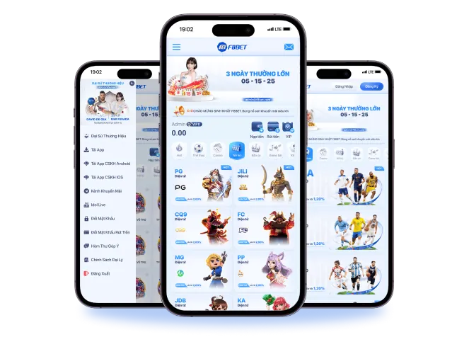 Biểu tượng dịch vụ khách hàng chuyên nghiệp GOD88
