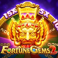 Liên hệ hỗ trợ khách hàng GOD88