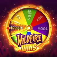 Quản lý ngân sách chơi Slots