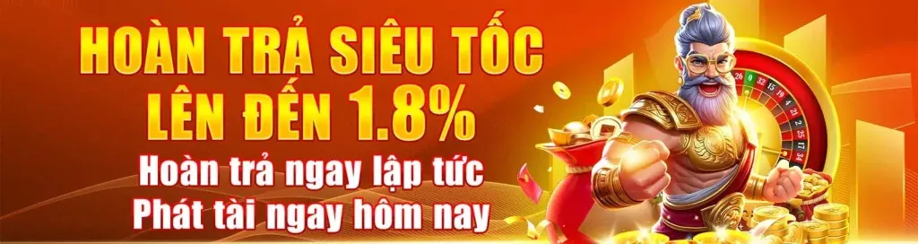 Ưu Đãi God88 Hấp Dẫn Nhất 2026
