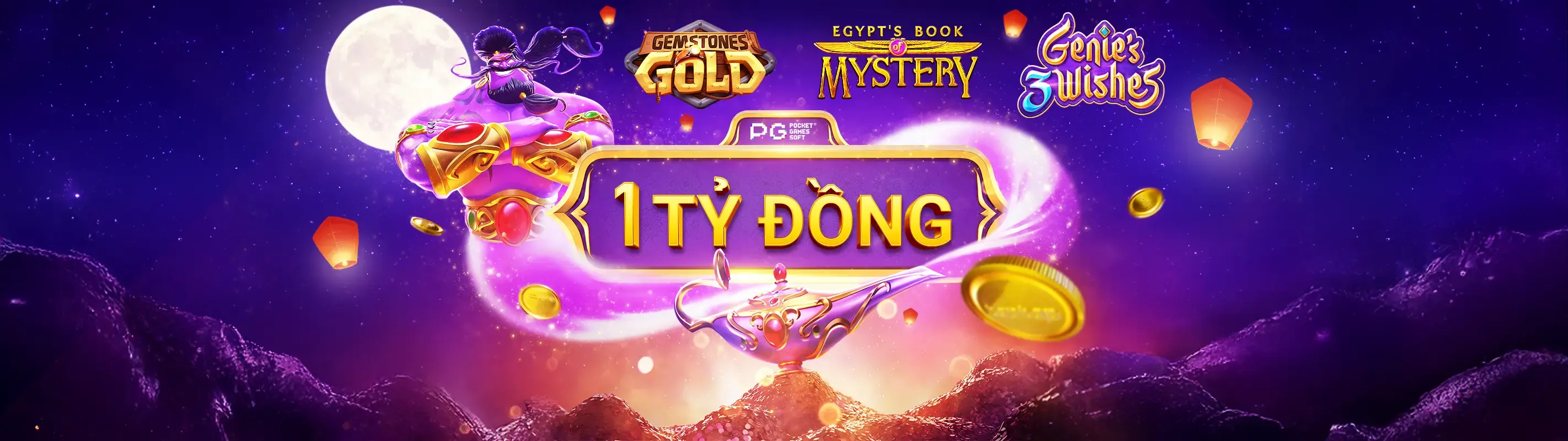 Sòng bạc trực tuyến GOD88 với các ưu đãi god88 khuyến mãi hấp dẫn