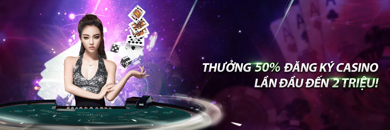 Sòng bạc trực tuyến GOD88 với các ưu đãi hấp dẫn