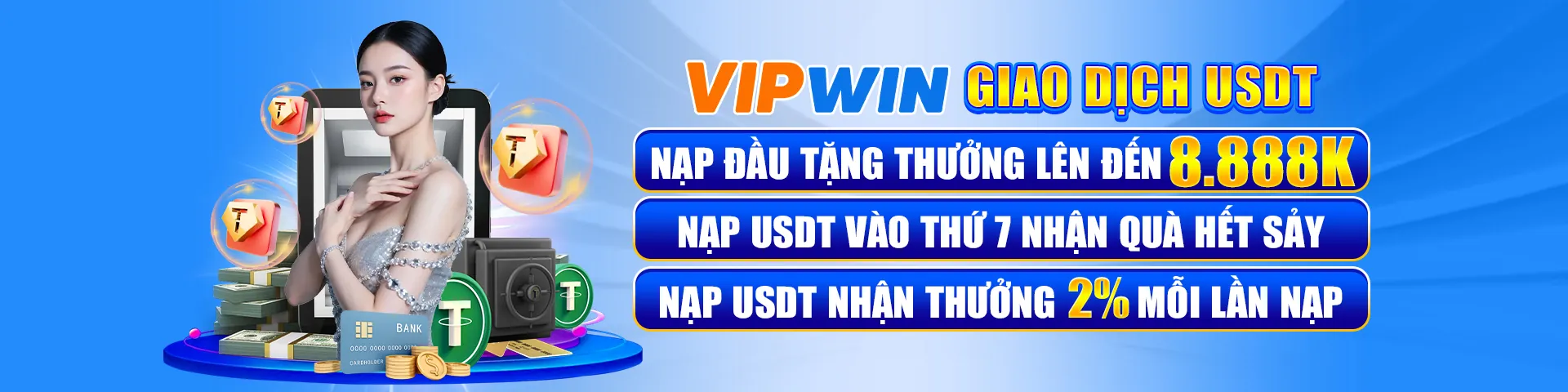 Hình ảnh chính god88 khuyến mãi Đăng nhập