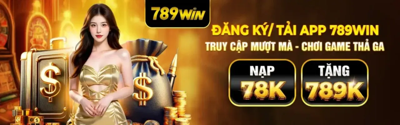 Hình ảnh quảng bá game Slots và god88 khuyến mãi hấp dẫn