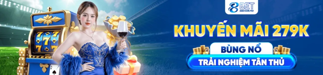 Đá Gà Trực Tuyến Hấp Dẫn tại God88