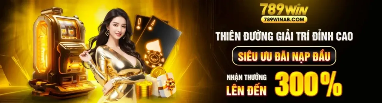 Tin tức và khuyến mãi GOD88 mới nhất
