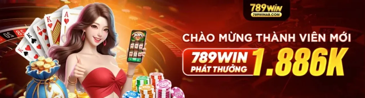 Hình ảnh chính các ưu đãi hấp dẫn của god88 khuyến mãi 2026