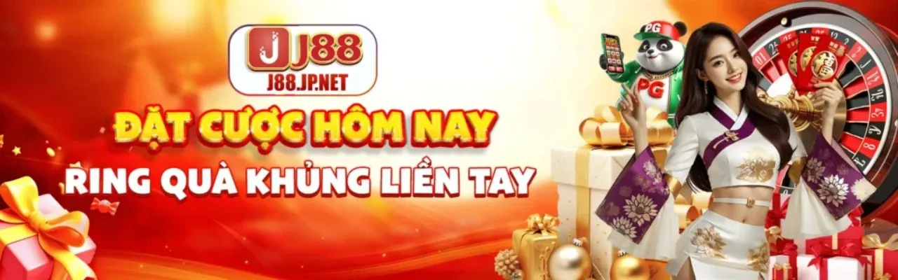 Sân vận động với giao diện cá cược thể thao god88 khuyến mãi