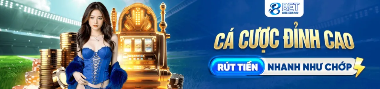Hình ảnh chính về Slot Game GOD88 Khuyến Mãi với giải độc đắc lớn và người chơi vui vẻ