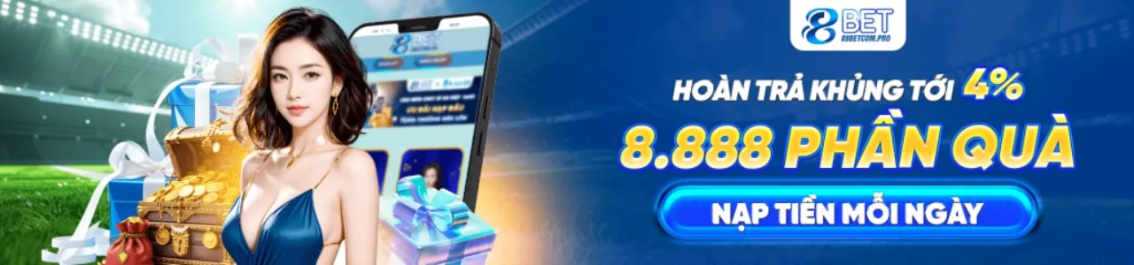 Quy trình đăng ký đối tác GOD88