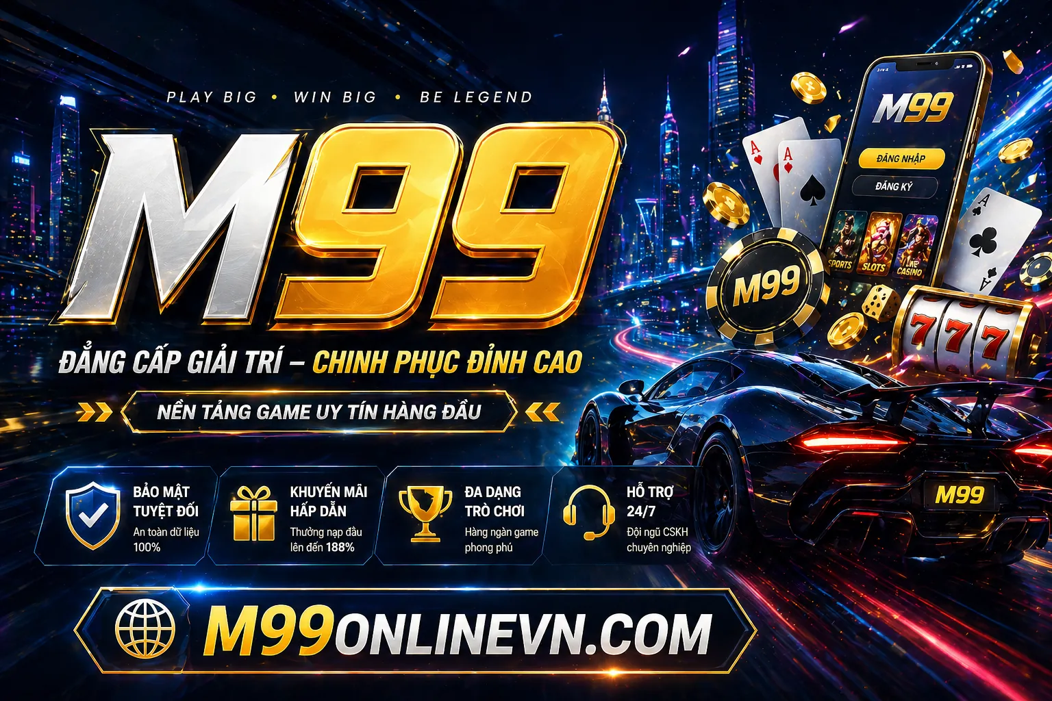 Điều Khoản Dịch Vụ Chính Thức god88 Khuyến Mãi