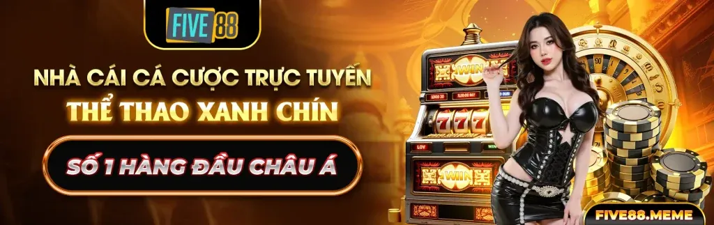 Nền tảng bảo mật cao cấp của GOD88