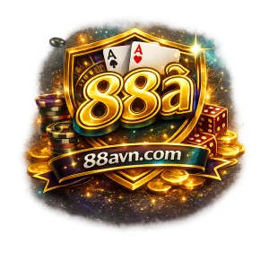 Trò chơi Slot tại GOD88