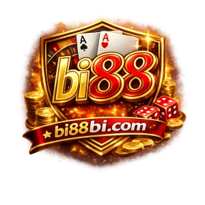 Đá gà trực tiếp GOD88