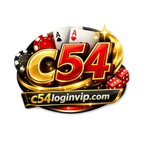 Nạp tiền vào tài khoản GOD88