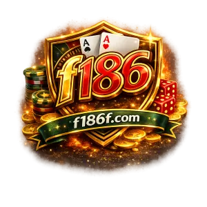 Trò chơi xổ số GOD88