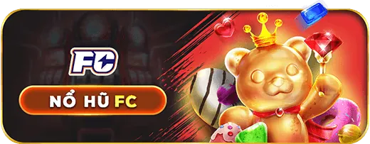 Sòng bài Trực Tuyến god88