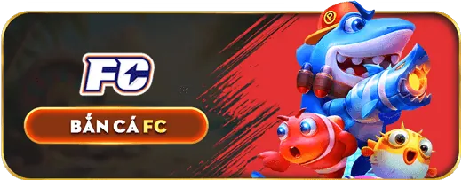 Chi tiết các chương trình thưởng nạp GOD88