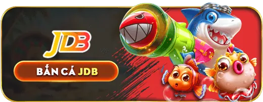 Mẹo tối ưu hóa lợi nhuận GOD88