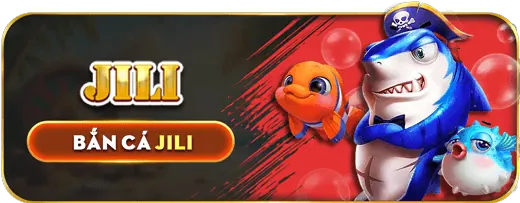 Hướng dẫn sử dụng ưu đãi người dùng mới GOD88
