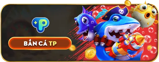 Lợi ích của câu lạc bộ VIP GOD88