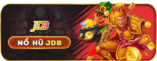 Phân tích các ưu đãi mới nhất GOD88