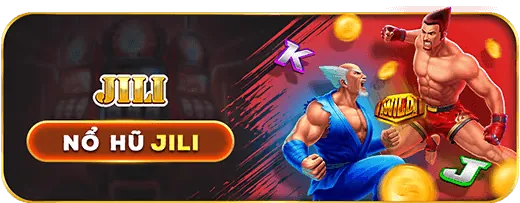 Video Slots hiện đại tại GOD88