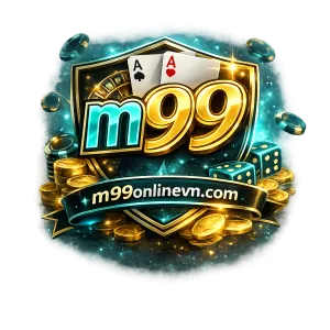 Trò chơi bắn cá GOD88