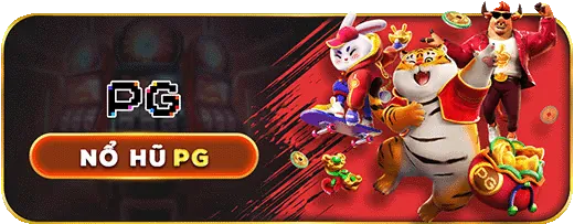 Chương trình VIP God88