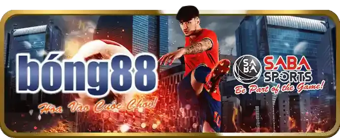 Ưu đãi nạp lại hàng ngày god88
