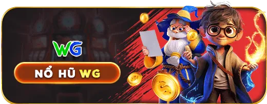 Bước 4: Nhận god88 khuyến mãi