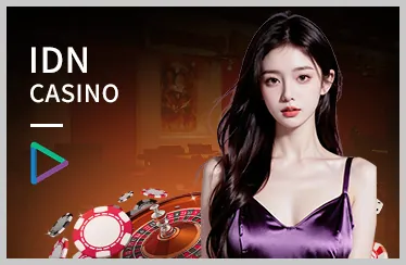 Trải nghiệm Slot Game 3D và VR sống động như thật tại GOD88