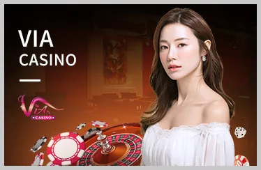 Đa dạng trò chơi Slots tại GOD88