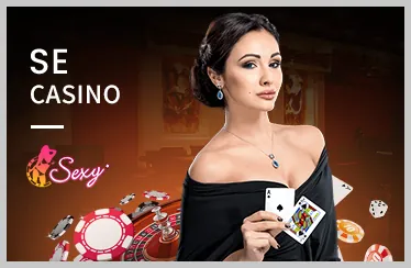 Bước 3: Chọn game Slots yêu thích