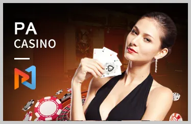 Slot Game cổ điển với biểu tượng trái cây và số 7 may mắn tại GOD88