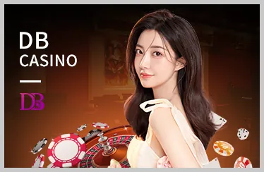 Giải độc đắc lũy tiến khổng lồ đang chờ đợi người chơi may mắn tại GOD88