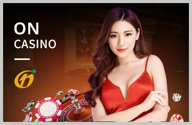 Hướng Dẫn Casino Trực Tuyến GOD88