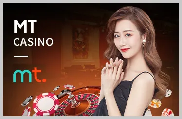 Hướng Dẫn VIP Club GOD88