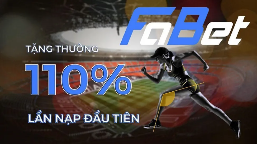 Đội Ngũ Hỗ Trợ Khách Hàng GOD88