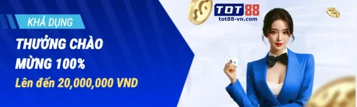 Game Slot và Nổ Hũ god88