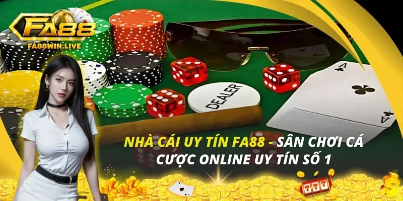 Lý do chọn God88 cho đá gà trực tuyến