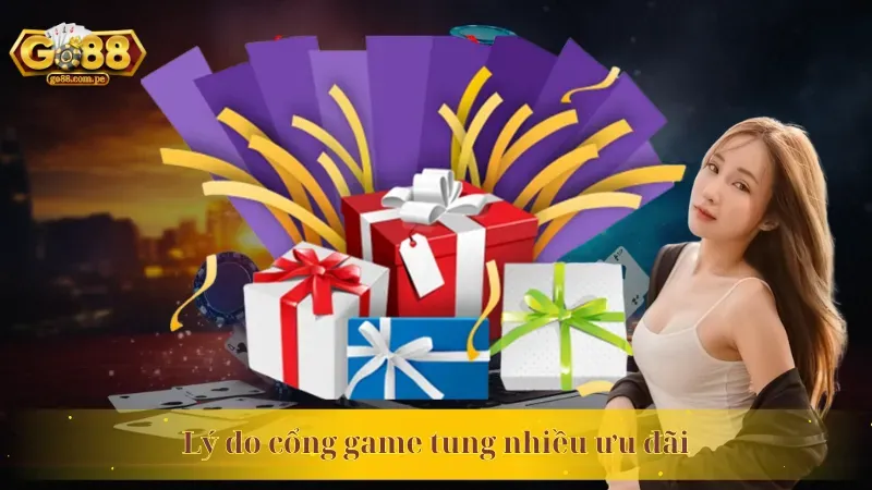 Truy cập trang chủ GOD88 và tìm nút đăng ký