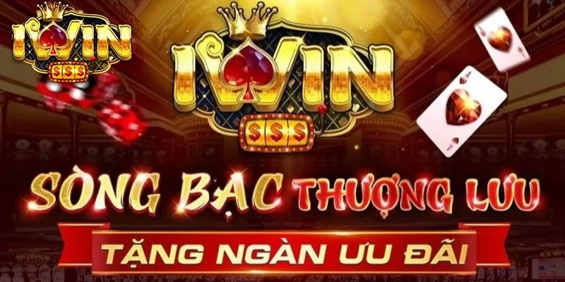 Ưu đãi độc quyền cho thành viên VIP tại GOD88
