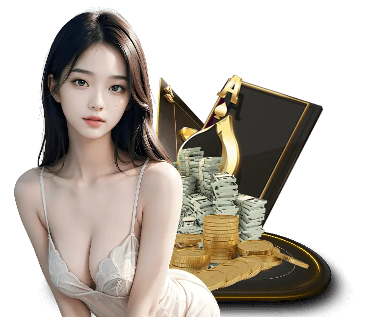 Hạn mức giao dịch cao và rút tiền nhanh